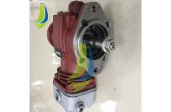 China 3974548 310/160 6BT Air Compressor For C5.9L Engine supplier