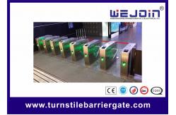 China card reader , fingerprint access control , access control system, flap barrier supplier