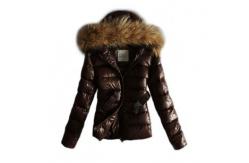 China women's winter down coats moncler jackets supplier