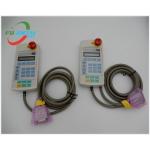 Original Juki Spare Parts JUKI HOD (EN) E9662729000 for KE2010 KE2050 KE2070 KE3010 for sale