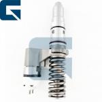 250-1302 Diesel Fuel Injector Common Rail Injector 2501302 For 3512B Engine for sale