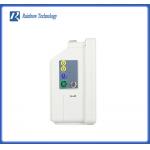 Portable Icu Multi Parameter Patient Monitor For Hospital