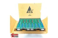 China VE4050E1C0  EMERSON  I/O 8-Wide Carrier W/Shield Bar supplier