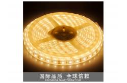 China Long Soft Strip light Chip Mounter Machine , PCB SMT LED Bulb Light Manufacturer supplier