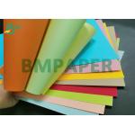 11 × 17inches 150g Mix Colour Copy Paper Construction Paper In Jumbo Sheet