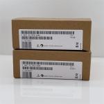 6ES7331-7PF01-0AB0 Simatic S7-300 Analog Input Module PLC 6ES7331-7PF01-0AB0 for sale