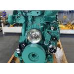 Original New Stock TAD1643VE-B For Marine