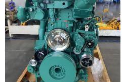 China Original New Stock TAD1643VE-B For Marine supplier