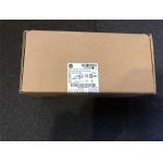 Allen-Bradley 1766-L32BXBA MicroLogix 1400 Programmable Controllers for sale