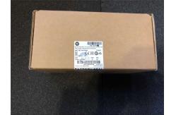 China Allen-Bradley 1766-L32BXBA MicroLogix 1400 Programmable Controllers supplier