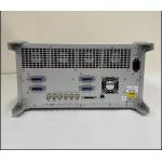 Anritsu MT8870A Universal Wireless RF Communications Test Set For Multiple Wireless Standards for sale