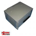 CS1W-SCB21-V1  CS1G-CPU44H  OMRON  Communication Board