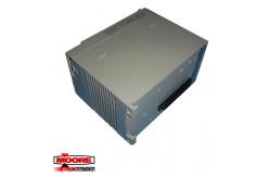 China CS1W-SCB21-V1  CS1G-CPU44H  OMRON  Communication Board supplier