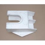 Mine Car Turning Wheel Seat Aluminium Die Casting Mould Smooth Surface for sale