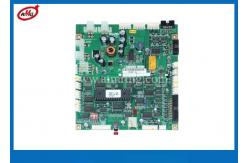 China 7460000002 S7460000002 Hyosung 5600 Interface PCB ATM Machine Parts supplier