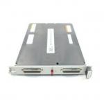 5437-843  WOODWARD  One year warranty for sale