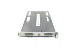 China 5466-425  WOODWARD   I/O Module supplier