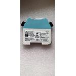 MTL7700 Range DIN-rail Mounting Safety Barriers MTL7787+