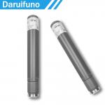 45℃ Hydrogen Peroxide Sensor Water Quality Sonde For High Concentrations for sale