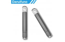 China 45℃ Hydrogen Peroxide Sensor Water Quality Sonde For High Concentrations supplier