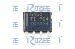China TPS5450DDAR supplier