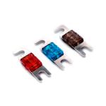Bolt On Mini Automotive Fuse Limiter MIDI Strip Link Fuse ANS 30A