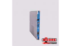 China 3500/22M 138607-01 Bently Nevada Transient Data Interface Module supplier