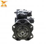 K3V63DT K3V63DTP K3VL63 K3VL80 K3VG112 K3V112DT K3V112DTP K3V140DT K3V140DTP Kawasaki Hydraulic Pump