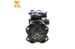 China K3V63DT K3V63DTP K3VL63 K3VL80 K3VG112 K3V112DT K3V112DTP K3V140DT K3V140DTP Kawasaki Hydraulic Pump supplier