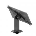 Mobile Phones Adjustable Stand Holder Foldable Tablet Stand 360° Rotation