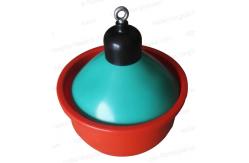 China Cylindrical Flexible Slurry Pipe Stopper Designed For Customization And Efficiency supplier