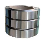 1000mm Width Iron Chromium Aluminum Alloy Ribbon Industrial In High Temperature Environments for sale