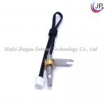 100KΩ High Accuracy Electric Kettle Temperature Sensor Home Appliance Temperature Probe