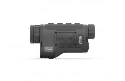China Long Range Night Vision Thermal Infrared Monocular With 2x Magnification supplier