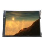 LTM12C278 12.1 inch TFT-LCD Display panel For Laptop for sale