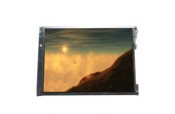 China LTM12C278 12.1 inch TFT-LCD Display panel For Laptop supplier