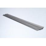 Professional Orthodontic Stainless Steel Straight Spring Wire For Shot Blasting for sale