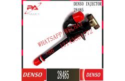 China For Stanadyne Diesel Engine pencil injector nozzle 28485  RE36939 RE38087 supplier