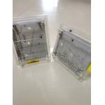 Honeywell Analog Input / Output I/O Module CC-TCF901 MISCELLANEOUS