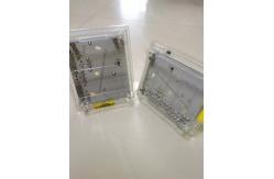 China Honeywell Analog Input / Output I/O Module CC-TCF901 MISCELLANEOUS supplier