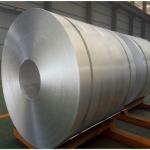 Household  H19 1400mm Industrial Aluminum Foil Rolls for sale