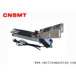 110V/220V SMT Periphery Equipment CNSMT FUJI XP142 Vibration FEEDER 2 Tubes for sale