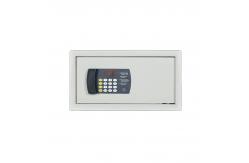 China FireProof Hotel Security Safe Box supplier