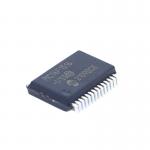 MICROCHIP PIC16F1516T- IC Other Electronic Components Old Portable Integrated Circuit Board Pc02 for sale