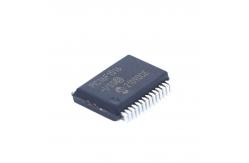 China MICROCHIP PIC16F1516T- IC Other Electronic Components Old Portable Integrated Circuit Board Pc02 supplier