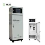 Online Heavy Metal Monitor In Hexavalent Chromium Water Analyzer Fast Reponse for sale