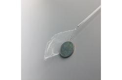 China Medical Endoscopic Foreign Body with net Retrieval of endoscopy essentials supplier