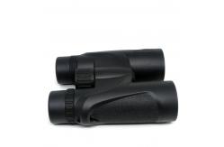 China BaK4 Prisms 8x42 Bow Hunting Binoculars Fully Multi Coated For Adults supplier