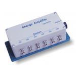 60000PC Charge Amplifier Module For Weigh In Motion Sensor for sale