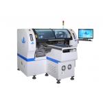 Display Manufacturing Machine Line Screen Pick And Place Machine for sale